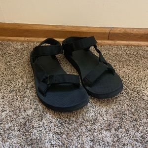 Teva Original Universal